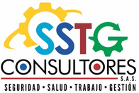 SSTG Consultores